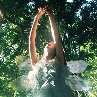 入间同学入魔了