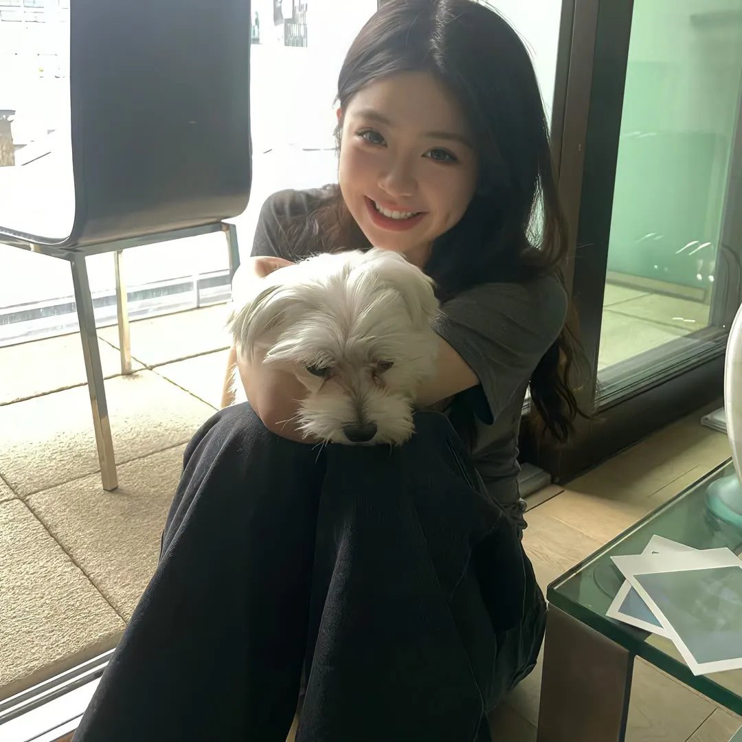 鲁邦三世：次元大介的墓碑