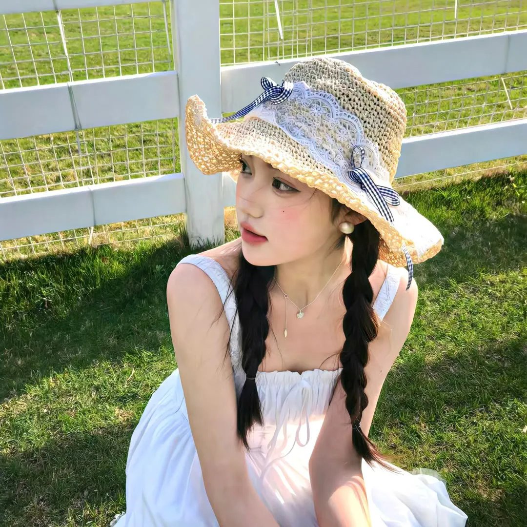 只羡鸳鸯不羡仙（婚后侯爷宠妻无度）