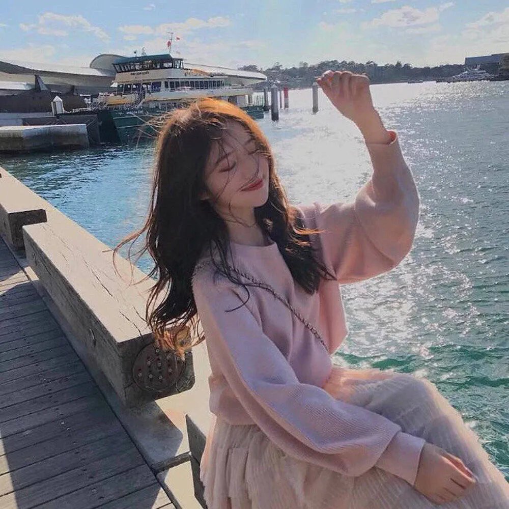 国学小名士第五季