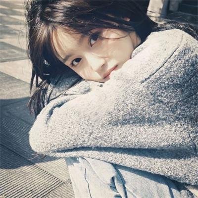 公主周末不上班