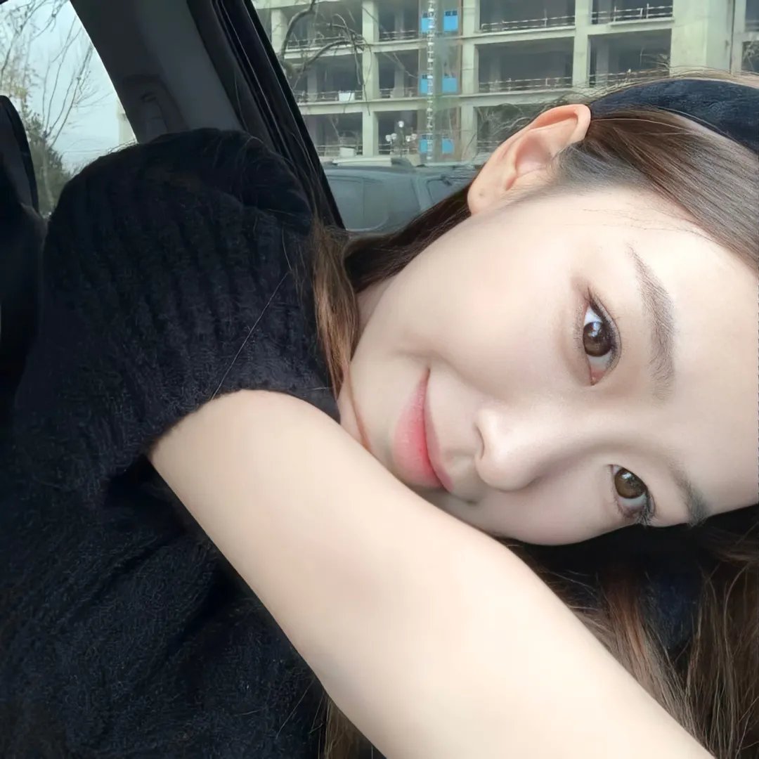 铁拳：血之复仇