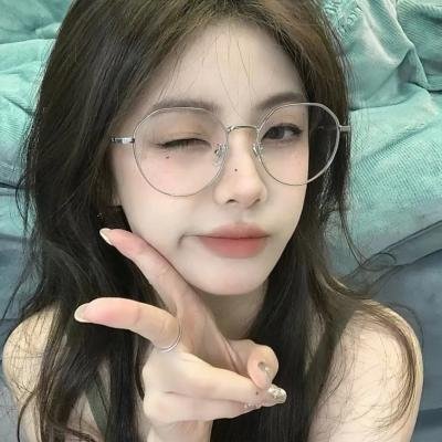 拯救女兵司徒慧