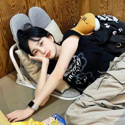 盲女72小时 粤语