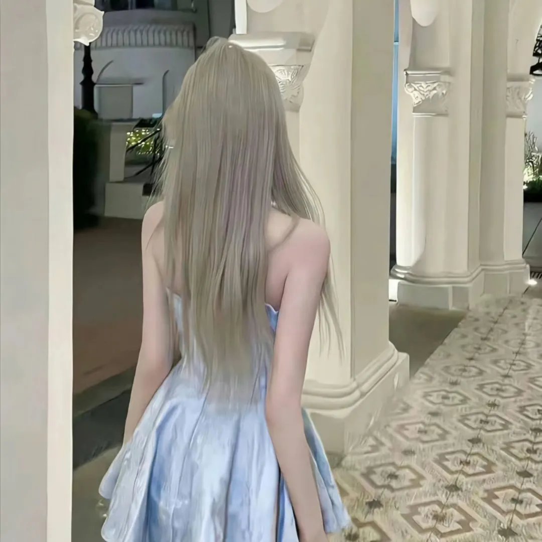 明日之后之绝命迷雾