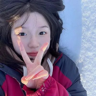 史莱克圣诞特辑：驴子的圣诞歌舞秀