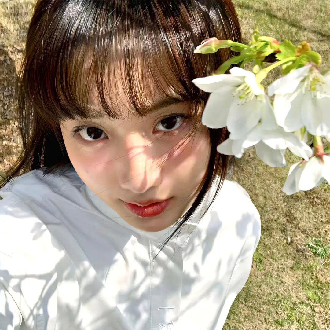 弗朗西斯·弗格森