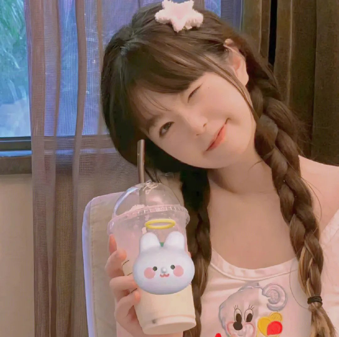 极速世界之战车