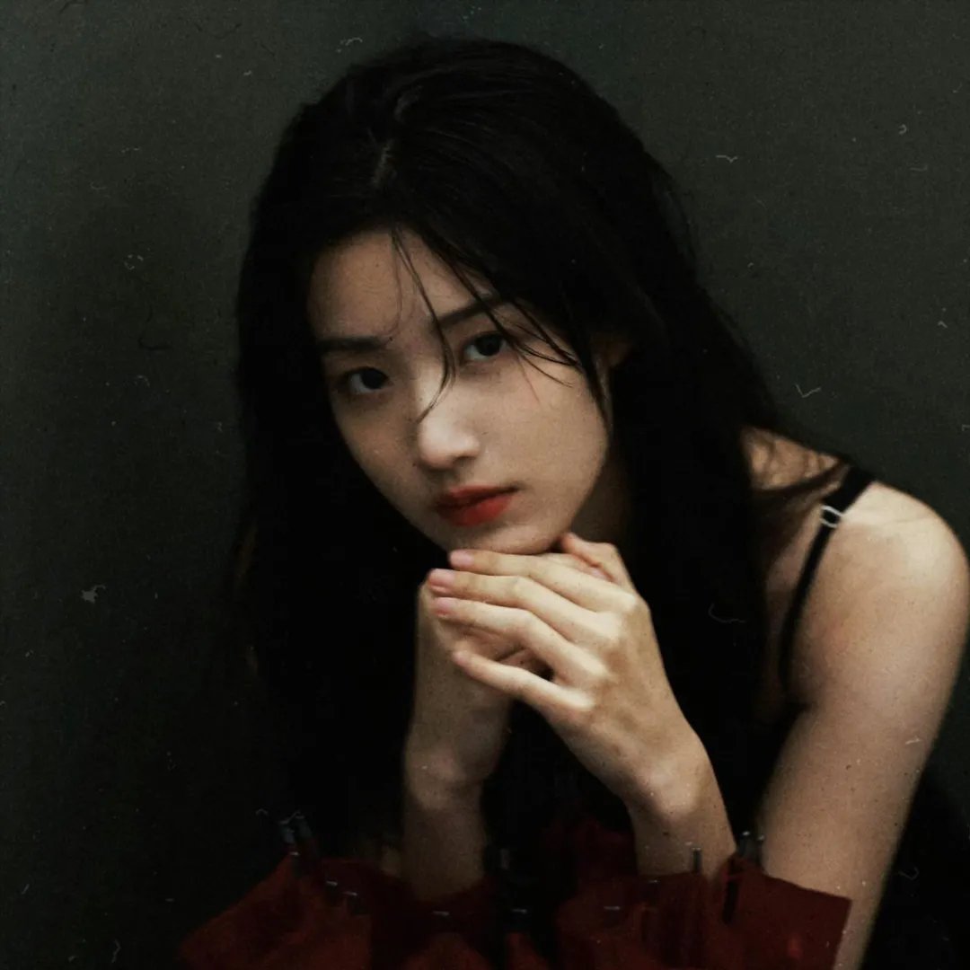 寡人以下都是臣