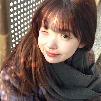 爱情的尸检报告