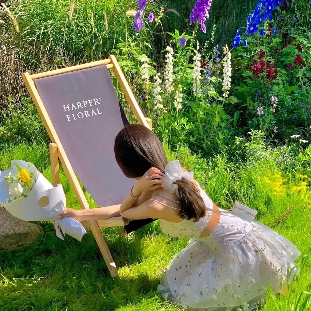 守寡半生才发现夫君他没死