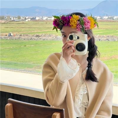 我的大小姐老婆