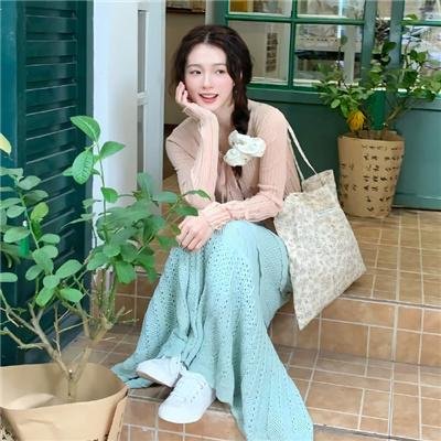 所以我和房东结婚了