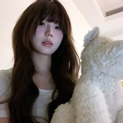 第十世界，只手遮天