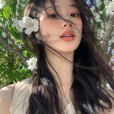 四爷你家娇妻马甲又掉了