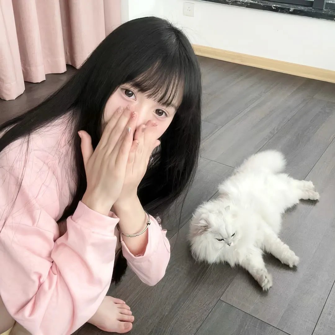 月球时代白日梦