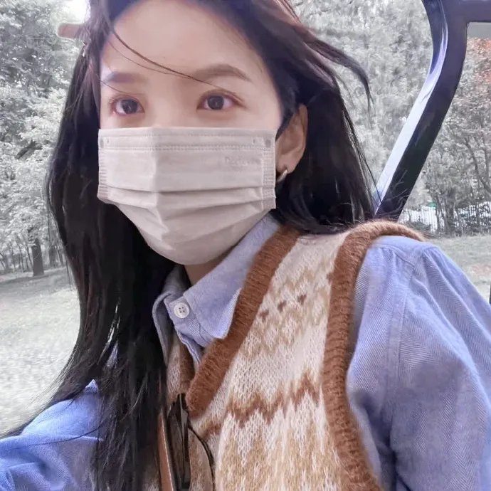 八零小辣椒干翻极品