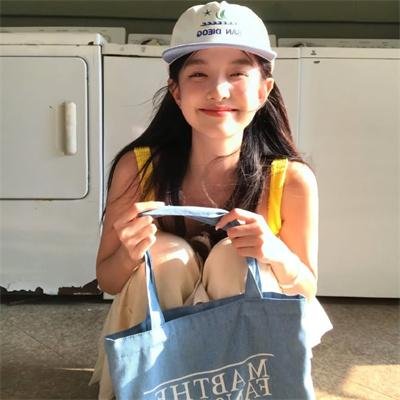 暴风少年之三大家族